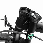 Складной велосипед Dahon Archer P8 20