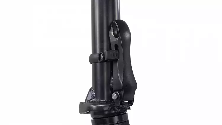 Складной Велосипед Dahon Dream D6 Black