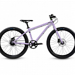 Детский велосипед Early Rider Belter Violet Haze 24