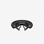 Седло для велосипеда Brooks C13 Cambium Saddle Black
