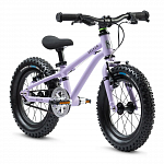 Детский велосипед Early Rider Seeker Violet Haze 14