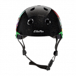 Велосипедный шлем Electra Lifestyle Lux Gnome Helmet (Size M)