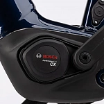 Электровелосипед Haibike AllTrack 10 27.5