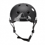 Велосипедный шлем Electra Lifestyle Lux Mountain Sky Helmet (Size M)