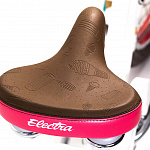 Велосипед Electra Soft Serve 1 16