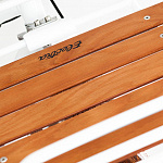 Велосипед Electra Koa 3i