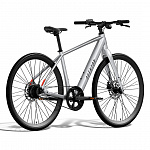 Электровелосипед Aventon Soltera 3 ADV Sterling L