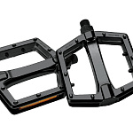 Педали для велосипеда Electra Chopper Pedals 9/16