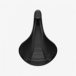 Седло для велосипеда Brooks C19 Cambium Saddle Black