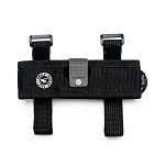 Держатель для замка Ulac U-Hold Universal U Lock Holder 125 мм