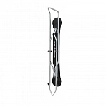 Кронштейн настенный для электровелосипеда Steadyrack eBike Rack