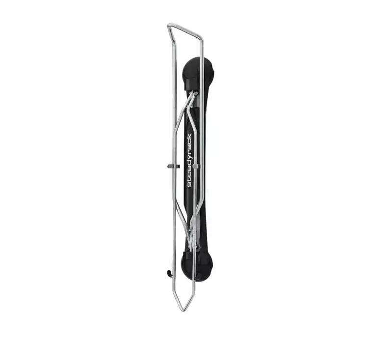 Кронштейн настенный для электровелосипеда Steadyrack eBike Rack