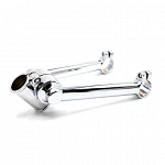 Регулируемый шток Moulton Wishbone