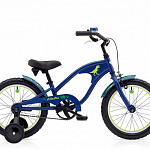 Велосипед Electra Saur 16