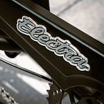 Велосипед Electra Straight 8 8i