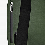 Рюкзак Brooks Pickwick Cotton Backpack Forest