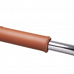 Велосипед круизер Spinn Charm 24