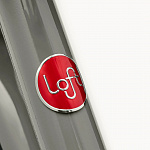Электровелосипед Electra Loft GO! 7D EQ Step Over Harbor Grey (Size M)