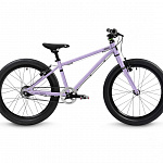 Детский велосипед Early Rider Belter Violet Haze 20
