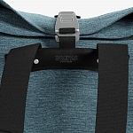 Рюкзак Brooks Pickwick Tex Nylon Backpack Octane