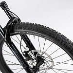 Электровелосипед Haibike AllTrack 10 27.5