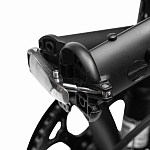 Складной велосипед Dahon Archer P8 20