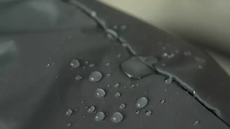 Сумка для велосипеда Ulac Radital GT Max