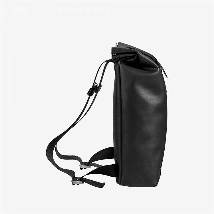 Рюкзак Brooks Pickwick Cotton Backpack Black
