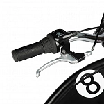Велосипед Electra Straight 8 3i 20
