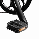 Складной велосипед Dahon Archer P8 20