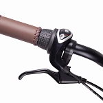 Складной велосипед Spinn Click Compact Man 3i 20