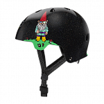 Велосипедный шлем Electra Lifestyle Lux Gnome Helmet (Size M)