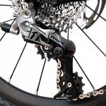Складной велосипед Dahon MU Pro 20