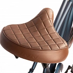 Велосипед круизер Spinn Horizon 1-speed Matte Indigo