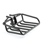 Багажник для велосипеда Benno Utility Front Tray Black