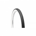Велосипедная покрышка Electra Strat-O-Balloon Tire Whitewall