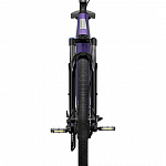 Электровелосипед Aventon Level 4 ADV ST Haze MR