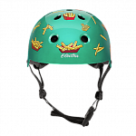 Велосипедный шлем Electra Lifestyle Lux Fries Helmet (Size L)