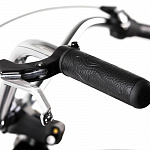 Велосипед Electra Ghostrider 3i Step Over