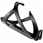 Держатель для бутылки Dahon Black