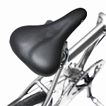 Складной велосипед Dahon Hemingway 20