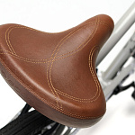 Велосипед Electra Townie 7D Step Over Grey