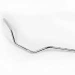 Руль для велосипеда Electra Cruiser Flat Track Handlebar Chrome
