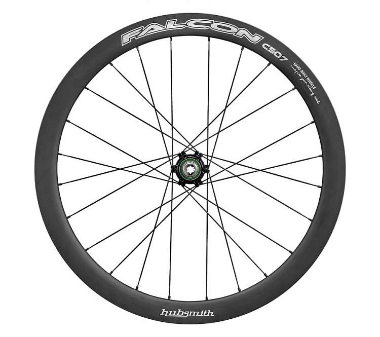 Складной велосипед Helix Ultralight 24