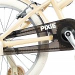 Легкий Детский велосипед Spinn Pixie 20