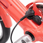 Электровелосипед Electra Townie GO! 7D EQ Step Thru Guava