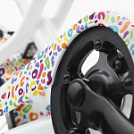 Велосипед Electra Cat's Meow 1-speed 20