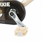 Легкий Детский велосипед Spinn Pixie 16