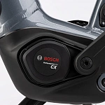 Электровелосипед Haibike AllTrack 6.5 29