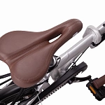 Складной велосипед Spinn Click Compact Man 3i 20